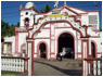 Sanfernando Image